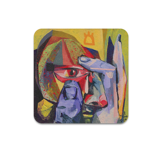 S11 Tyler Bingham - Coaster 1
