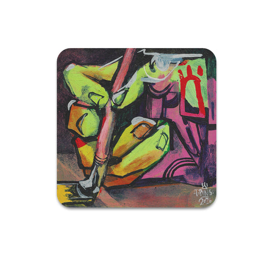 S11 Tyler Bingham - Coaster 3