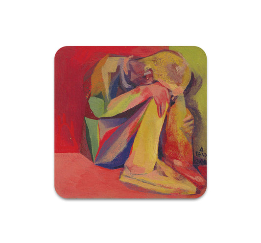 S11 Tyler Bingham - Coaster 4