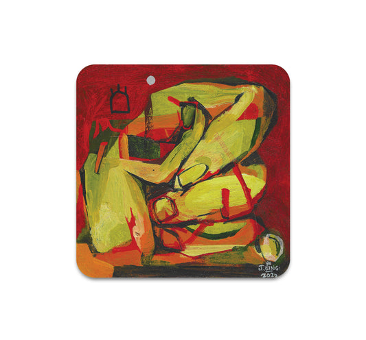 S11 Tyler Bingham - Coaster 9