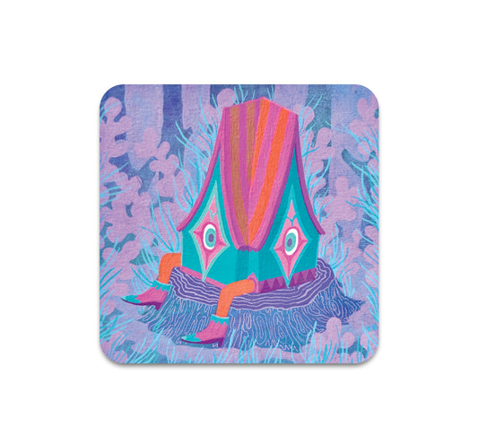 S11 Valeriya Volkova - Coaster 10