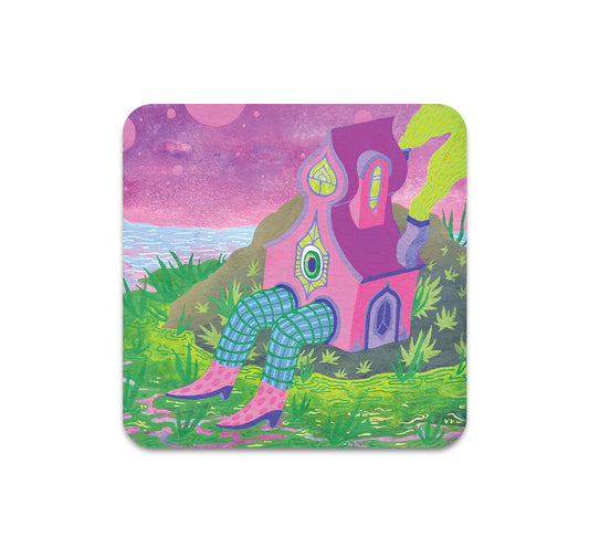 S11 Valeriya Volkova - Coaster 7