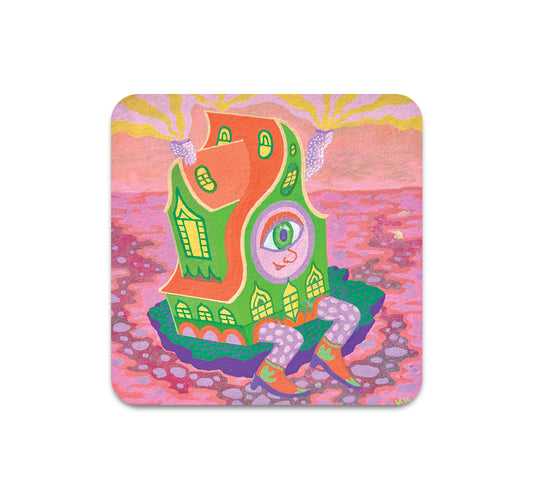 S11 Valeriya Volkova - Coaster 9