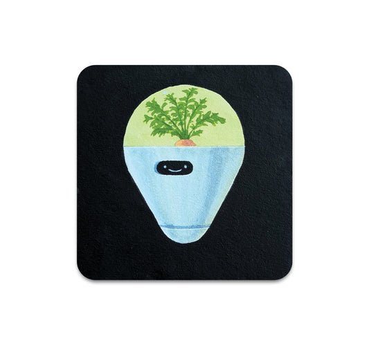 S11 Victoria Orolfo - Coaster 2