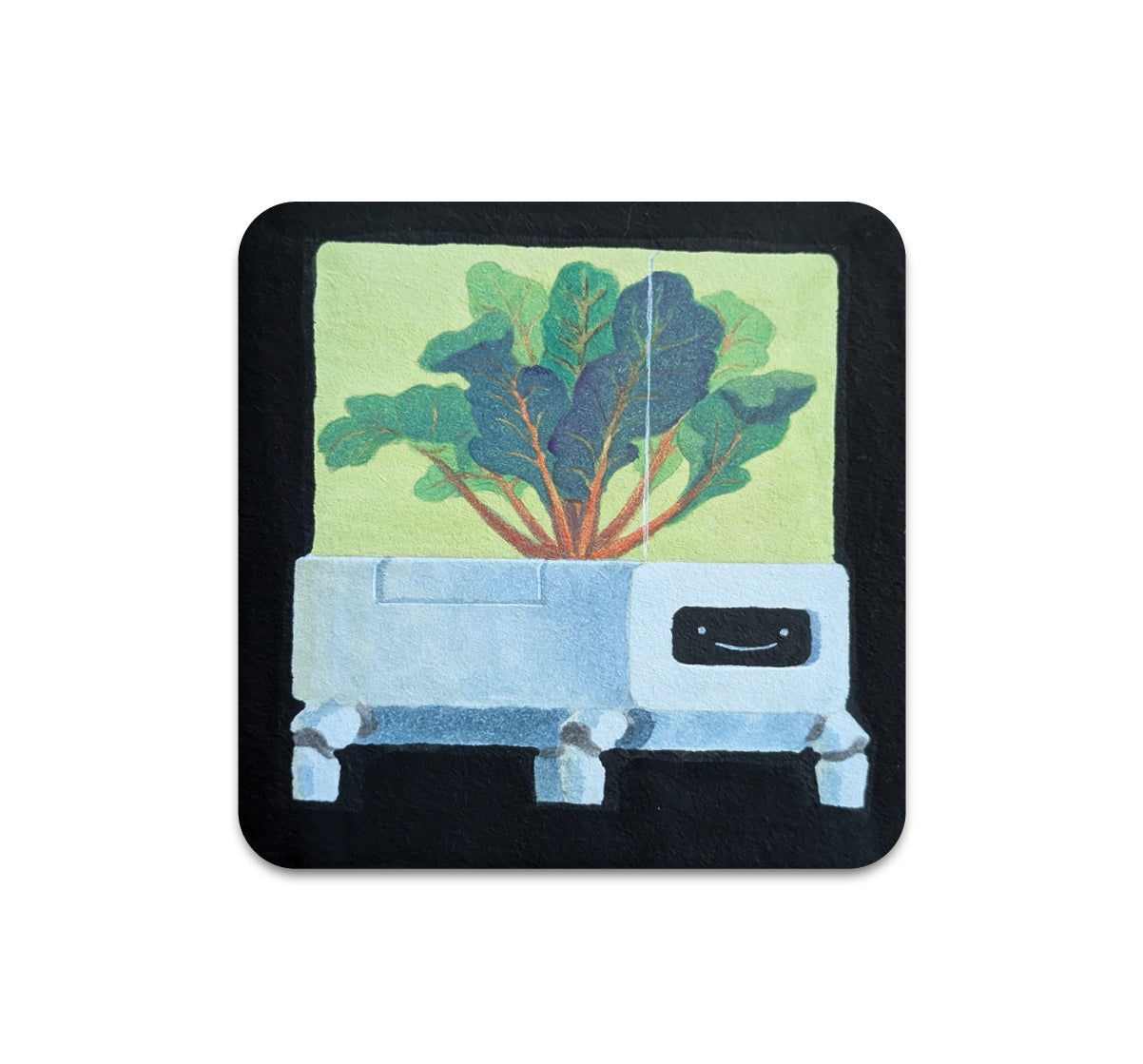 S11 Victoria Orolfo - Coaster 3