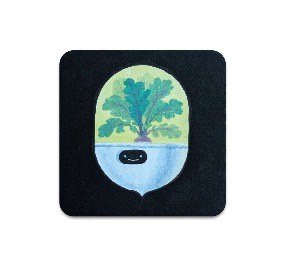 S11 Victoria Orolfo - Coaster 4