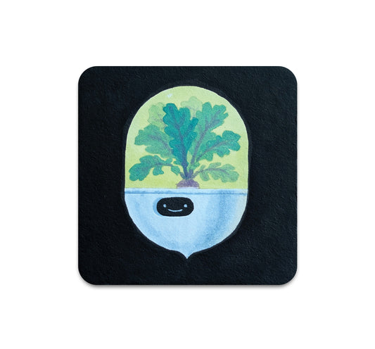 S11 Victoria Orolfo - Coaster 4