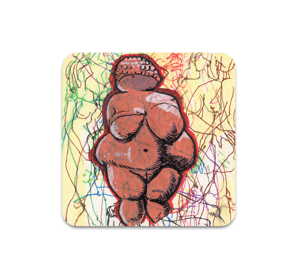 S11 Vin Ganapathy - Coaster 3