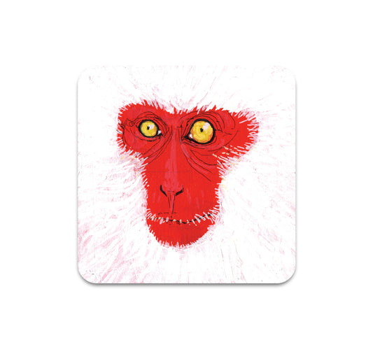S11 Vin Ganapathy - Coaster 6