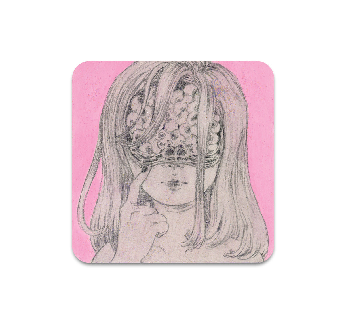 S11 Vivian Le - Coaster 1