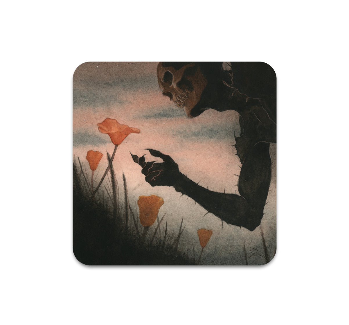 S11 Xavier Ortiz - Coaster 2