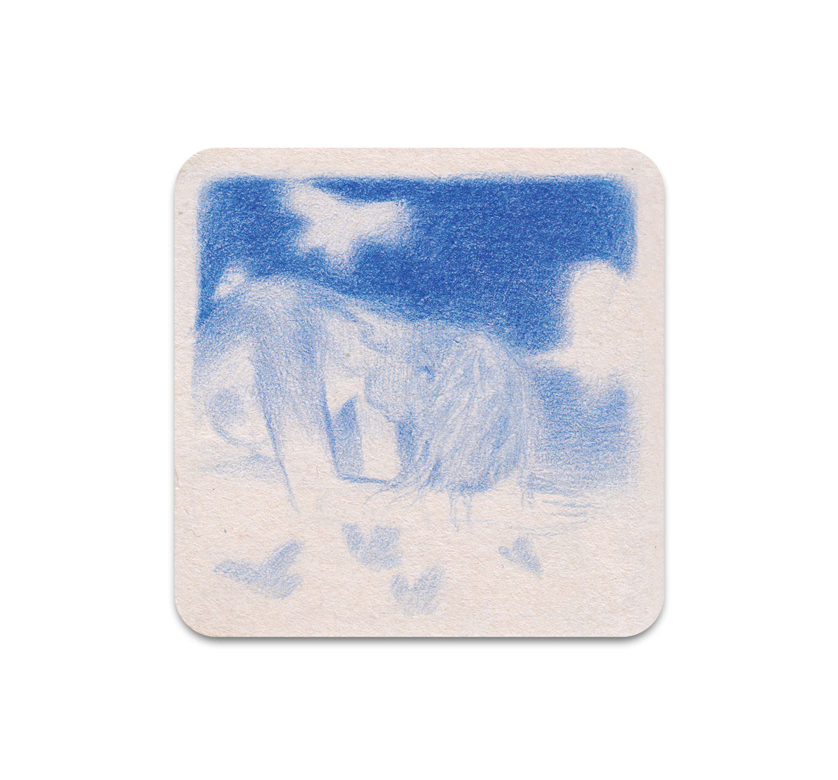 S11 Xiao Hua Yang - Coaster 1