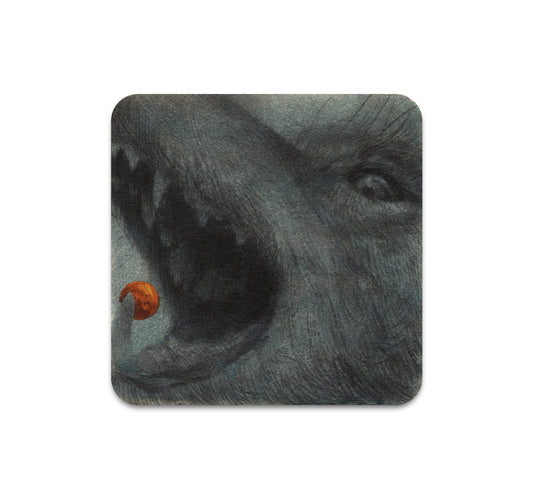S11 Zachary Oldenkamp - Coaster 1