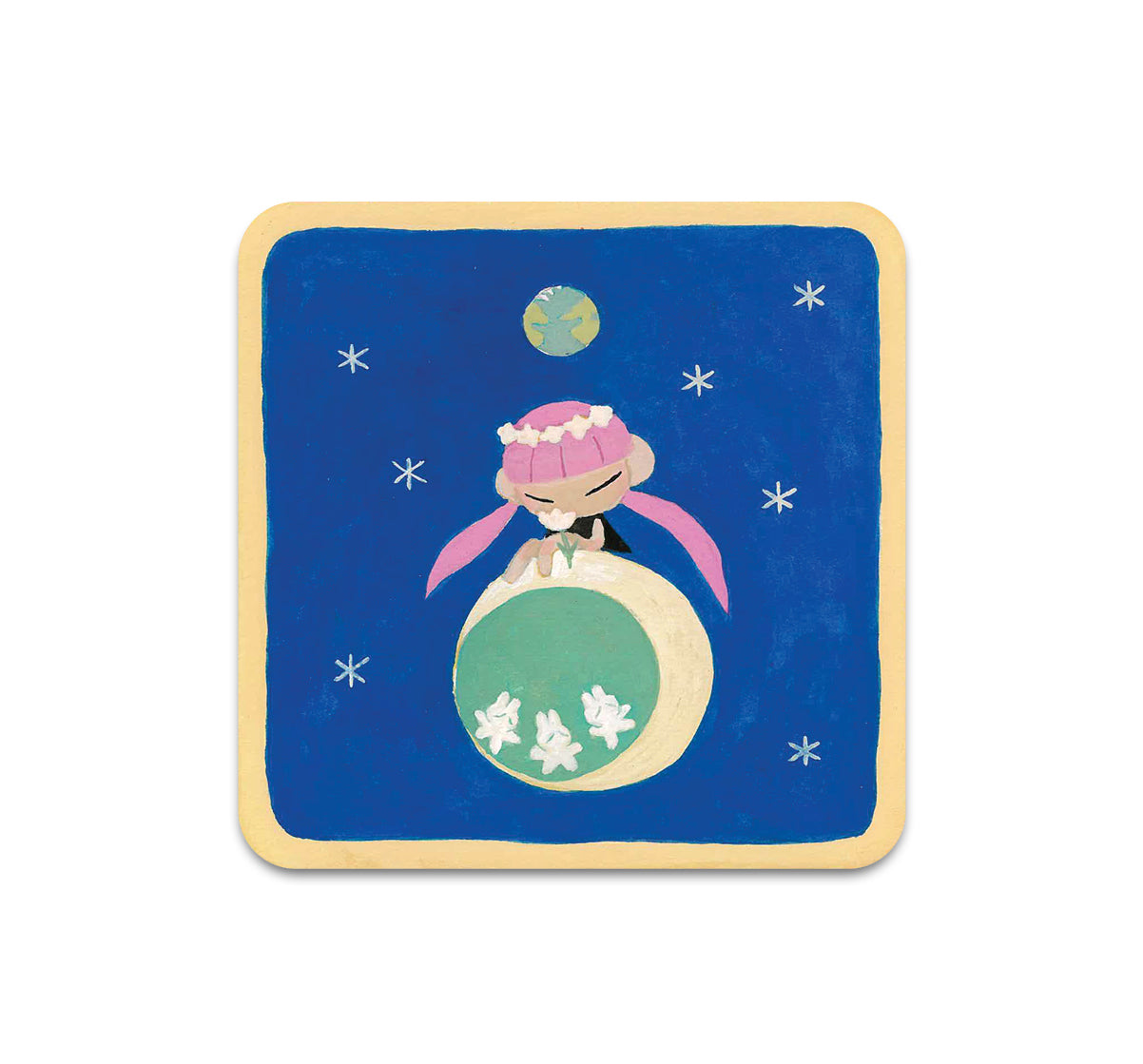 S11 edlyn capulong - Coaster 2