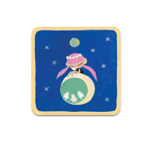 S11 edlyn capulong - Coaster 2