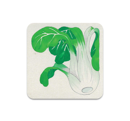 S11 fulltimefish - Coaster 2
