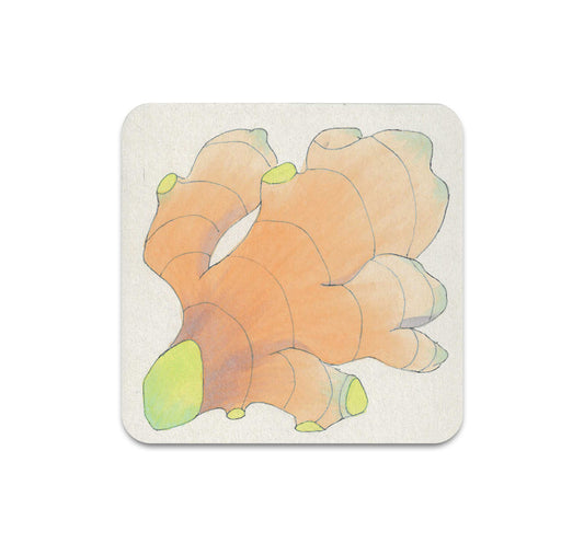 S11 fulltimefish - Coaster 3