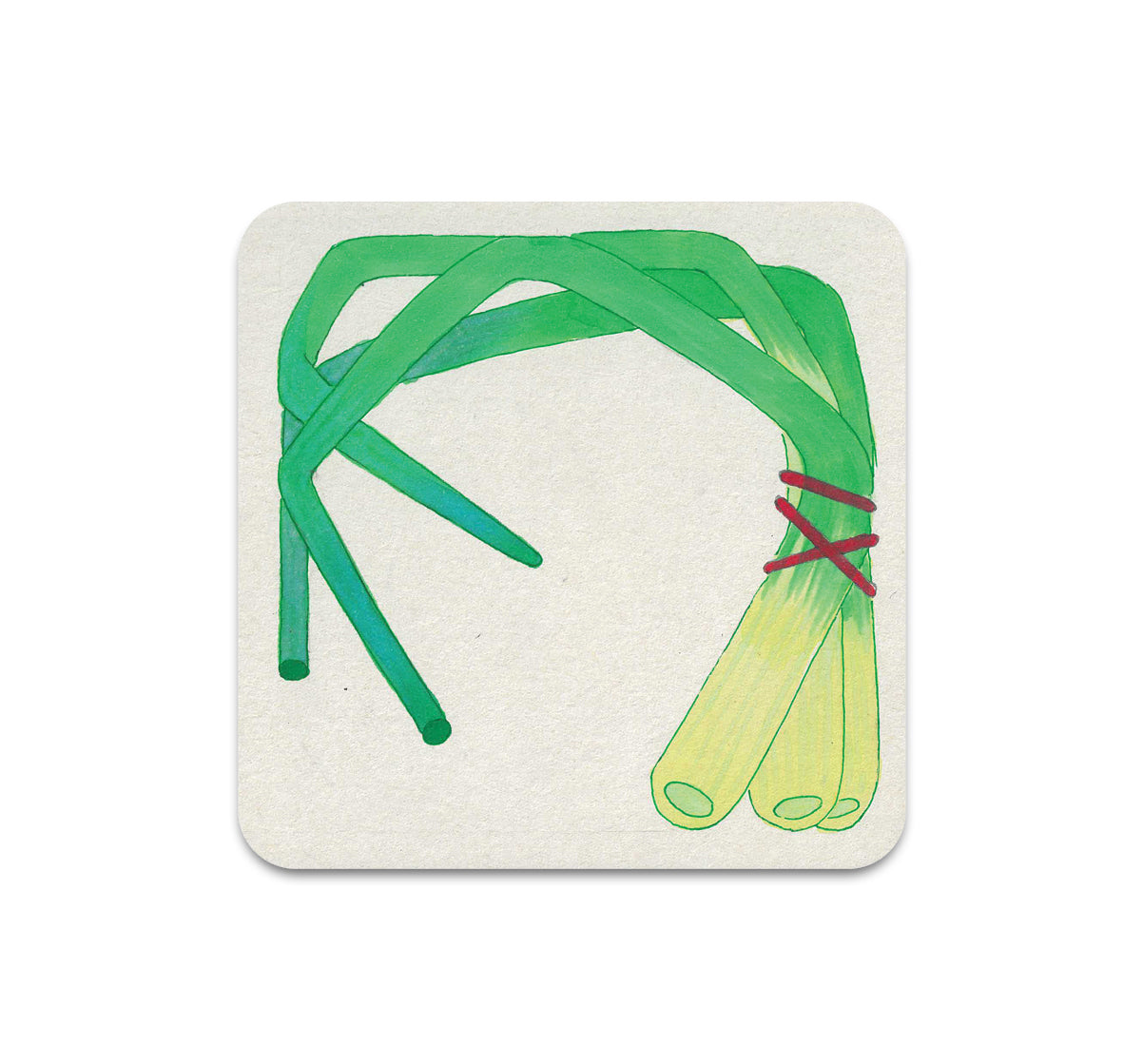 S11 fulltimefish - Coaster 4