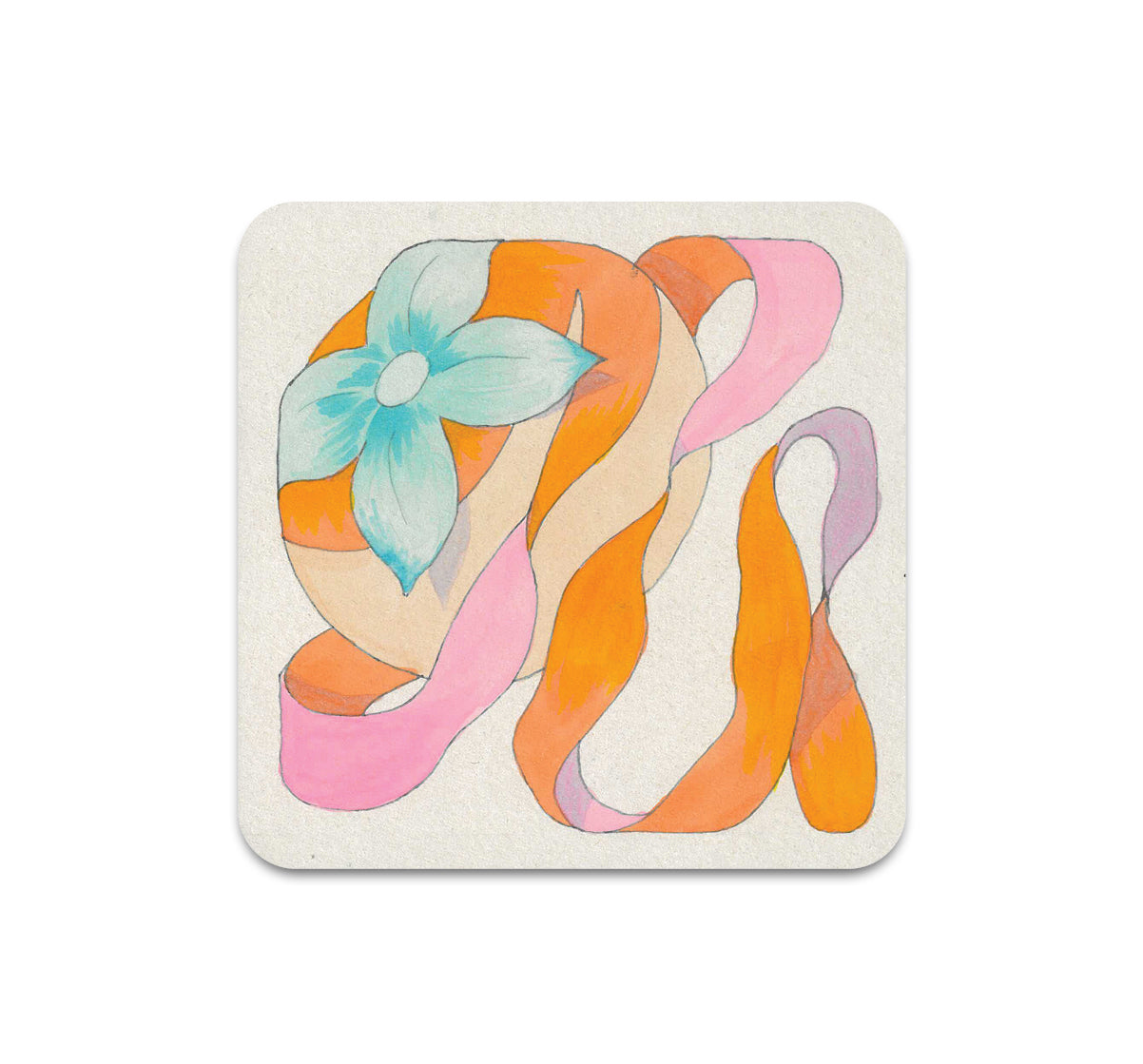 S11 fulltimefish - Coaster 5