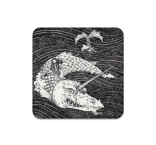 S11 kAt Philbin - Coaster 2
