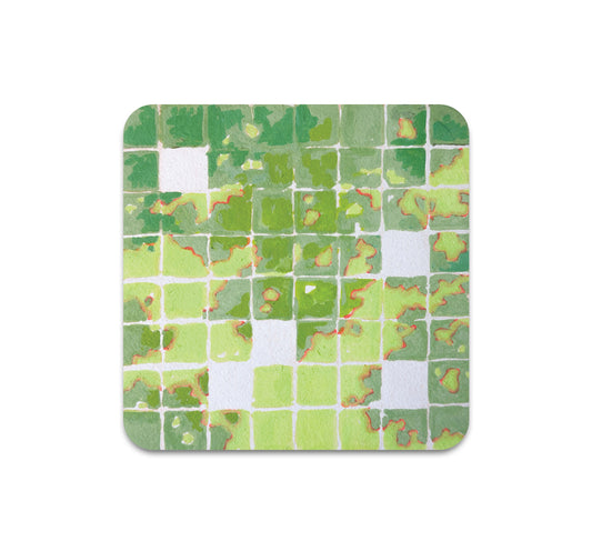 S11 thanksxu - Coaster 1