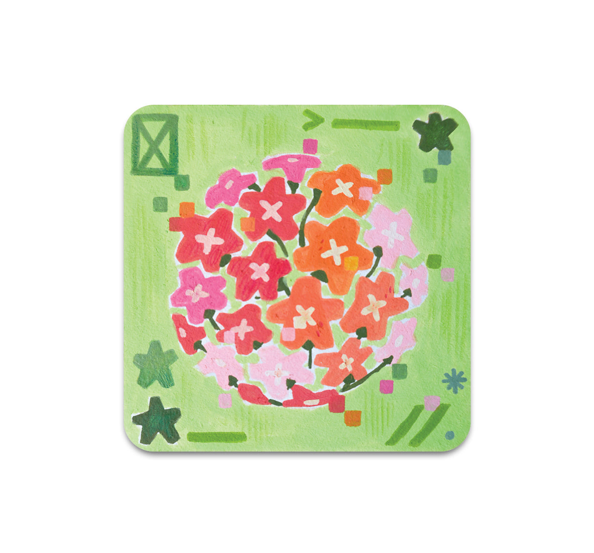 S11 thanksxu - Coaster 2