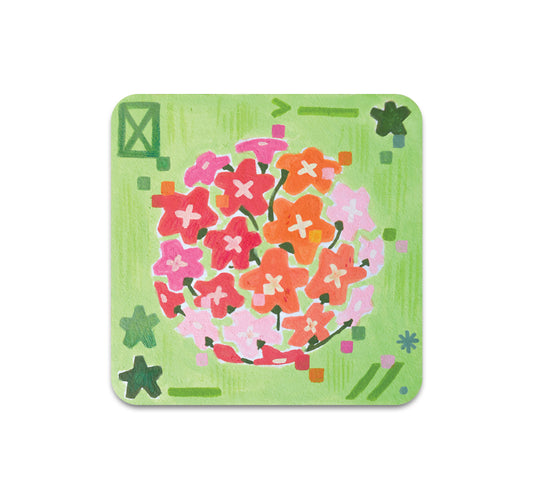 S11 thanksxu - Coaster 2
