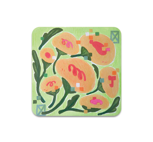 S11 thanksxu - Coaster 3