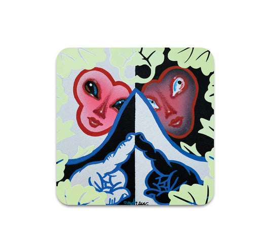 S8 Andrew Brandou - Coaster 9