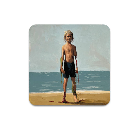 S8 Andrew Cadima - Coaster 1