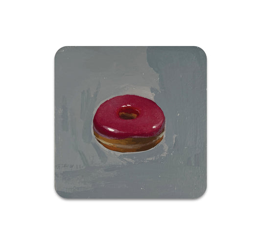 S8 Andrew Cadima - Coaster 10