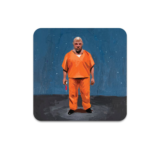 S8 Andrew Cadima - Coaster 3