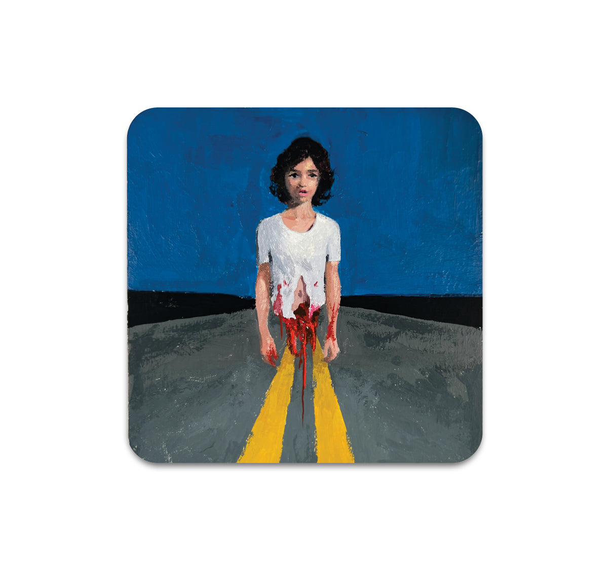 S8 Andrew Cadima - Coaster 4