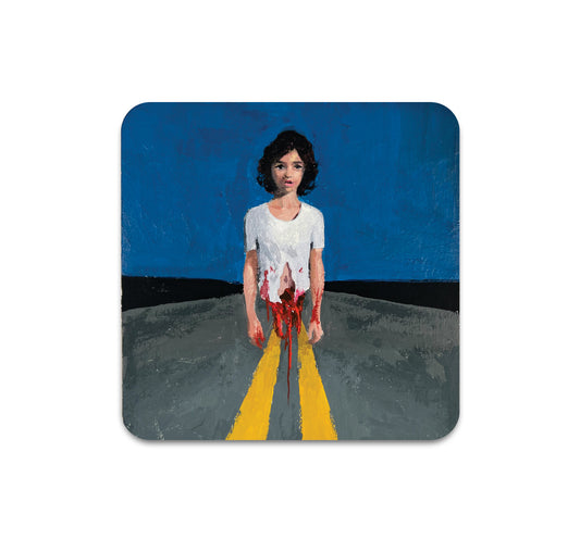 S8 Andrew Cadima - Coaster 4