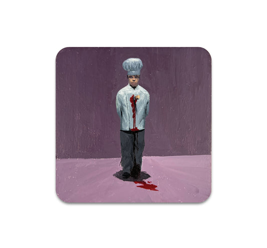 S8 Andrew Cadima - Coaster 7