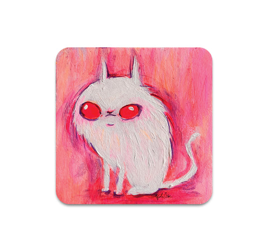 S8 Angela Oster - Coaster 3