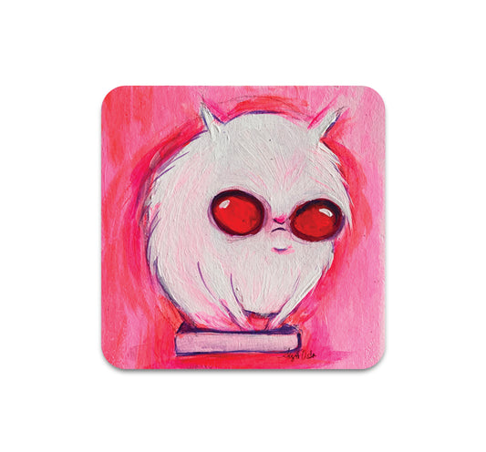 S8 Angela Oster - Coaster 4