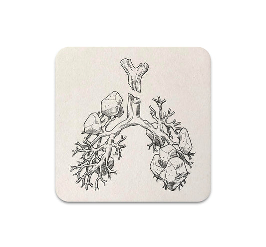 S8 Anuj Shrestha - Coaster 3