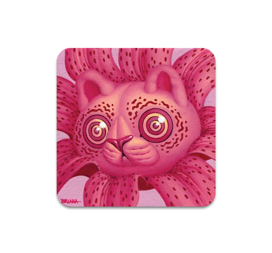 S8 Briana Hertzog - Coaster 1