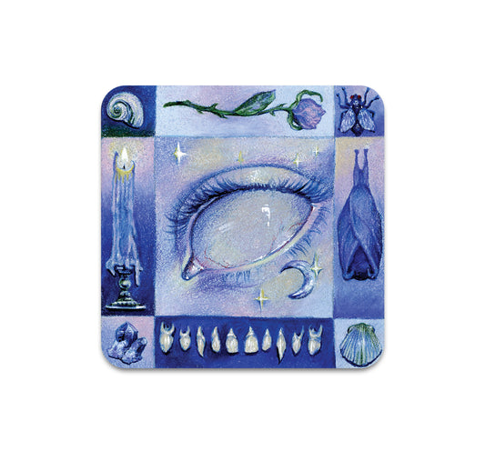 S8 Colin Verdi  - Coaster 1