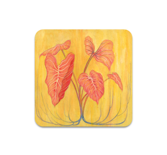 S8 Corinne Reid  - Coaster 2