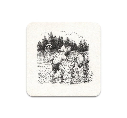 S8 D. Jeffrey - Coaster 1