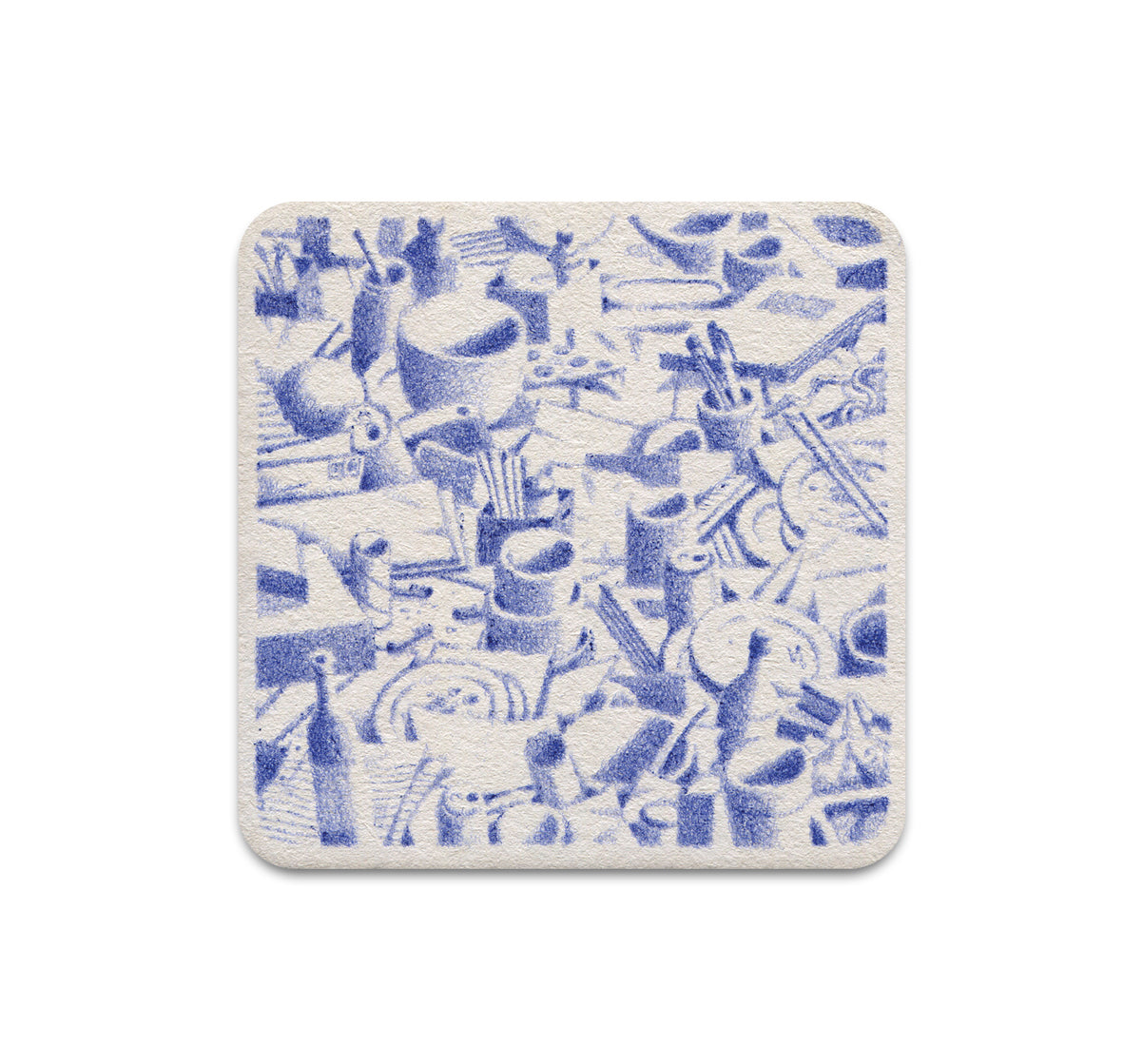 S8 Dadu Shin  - Coaster 1