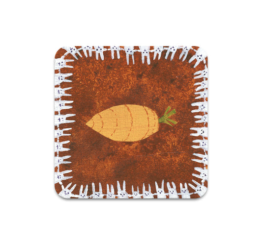 S8 Dan Tavis - Coaster 3