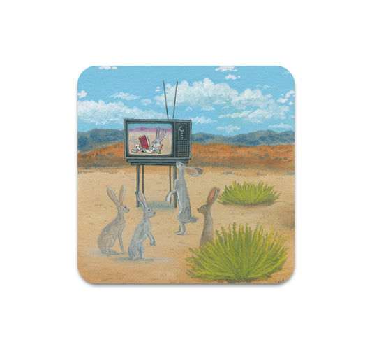 S8 ヘザー サンクイスト ホール - コースター 2