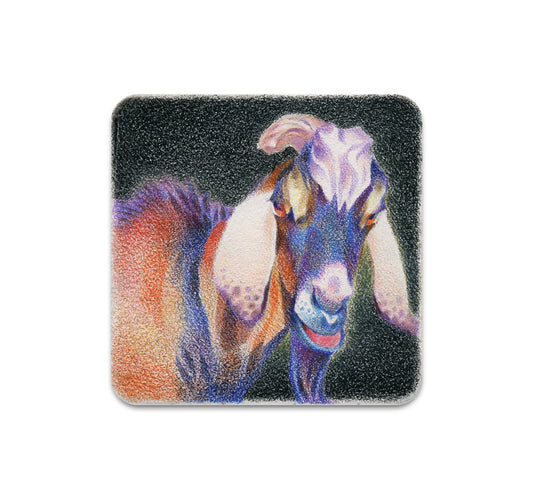 S8 ヘルマン・メヒア - コースター 3