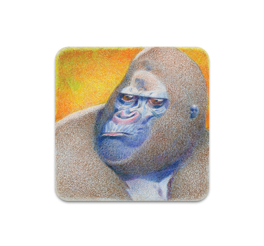 S8 ヘルマン・メヒア - コースター 4