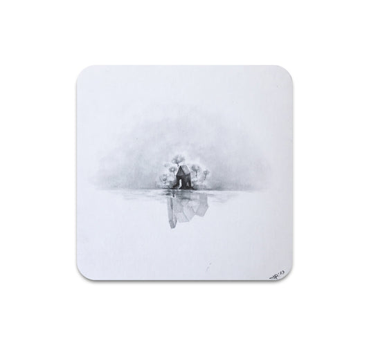 S8 JP ネアン - コースター 1