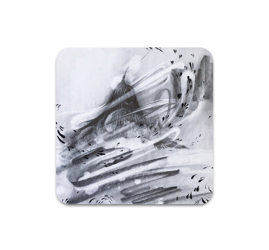 S8 JP ネアン - コースター 3