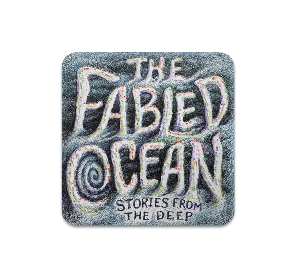 S8 JS ワイス - コースター 2